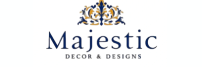 Majestic Decor and Designs