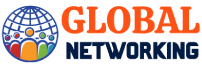 Global Networking