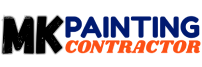 MK Painting Contractor