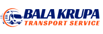 Bala krupa Transport Service