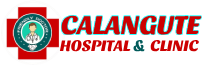 Calangute Hospital &  Clinic