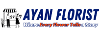 Ayan Florist