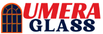Umera Glass