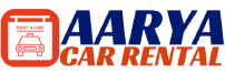 Aarya Car Rental