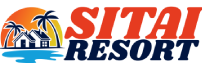  Sitai Resort 