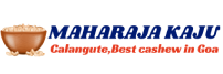 Maharaja Kaju