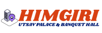 Himgiri Utsav Palace & Banquet Hall