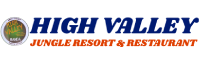 High Valley Jungle Resort & Restaurant