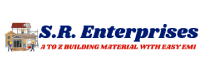 S.R. Enterprises