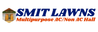Smit Lawns