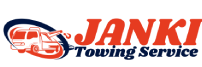 Janki Towing Service
