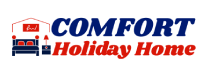 Comfort Holiday Home