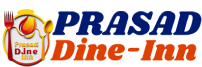 Prasad Dine-Inn 