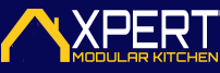 Xpert Modular kitchen
