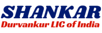 Shankar durvankur LIC of India