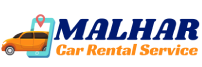Malhar car rental service