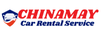Chinamay Car Rental Service