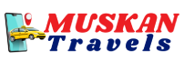 Muskan Travels
