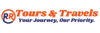 R R Tours & Travels
