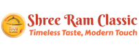  Shree Ram Classic