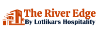 The River Edge By Lotlikars Hospitality 