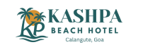Kashpa Beach Hotel 