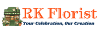 RK Florist 