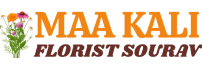 MAA KALI Florist Sourav
