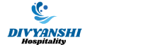 Divyanshi Hospitality