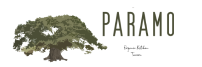 Paramo Organic Kitchen & Tavern Resto-Bar