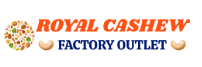 Royal Cashew Factory Outlet
