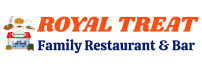 Royal Treat Family Restaurant & Bar