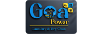 Goa Power Laundry & Dry Clean
