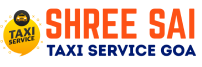 Shree Sai Taxi Service Goa
