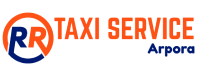 R R Taxi Service Arpora