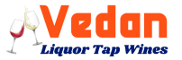 Vedan Liquor Tap Wines