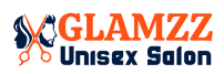 Glamzz Unisex Salon