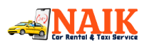 Naik Car Rental & Taxi Service