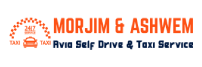 Morjim & Ashwem Avia self drive & Taxi Service
