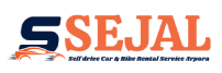Sejal Self drive Car & Bike Rental Service Arpora