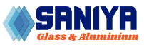 Saniya Glass And Aluminium