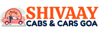 Shivaay Cabs & Cars Goa
