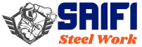 Saifi Steel Works