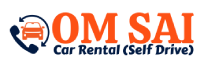 Om Sai Car Rental (Self Drive)
