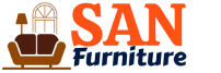 SAN Furniture