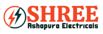 Shree Ashapura Electricals