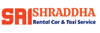 Sai Shraddha Rental Car & Taxi Service