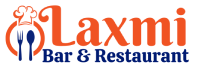 Laxmi Bar & Restaurant