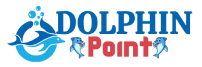 Dolphin Point 