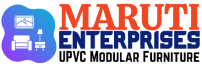 Maruti Enterprises